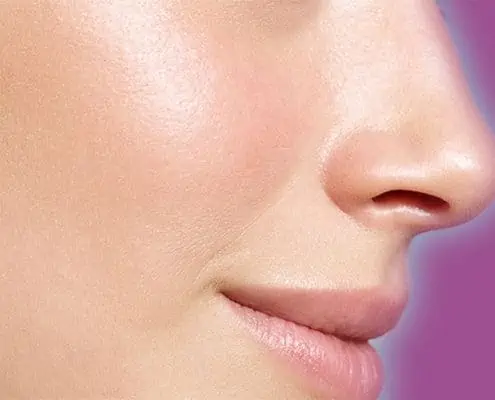 How to Look Younger