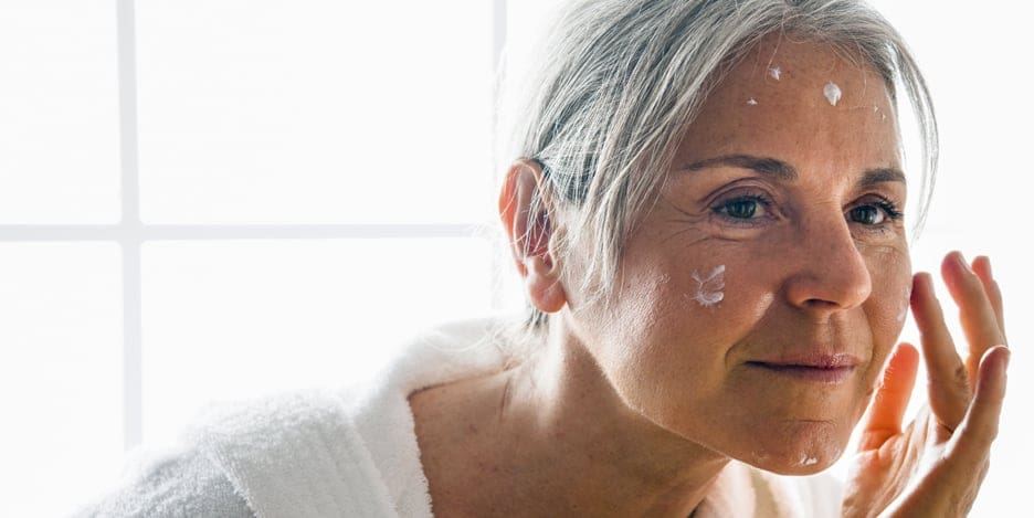 skin tightening