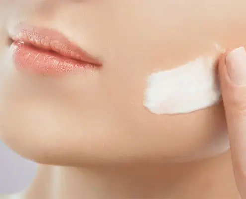 The Benefits of Alpha Lipoic Acid