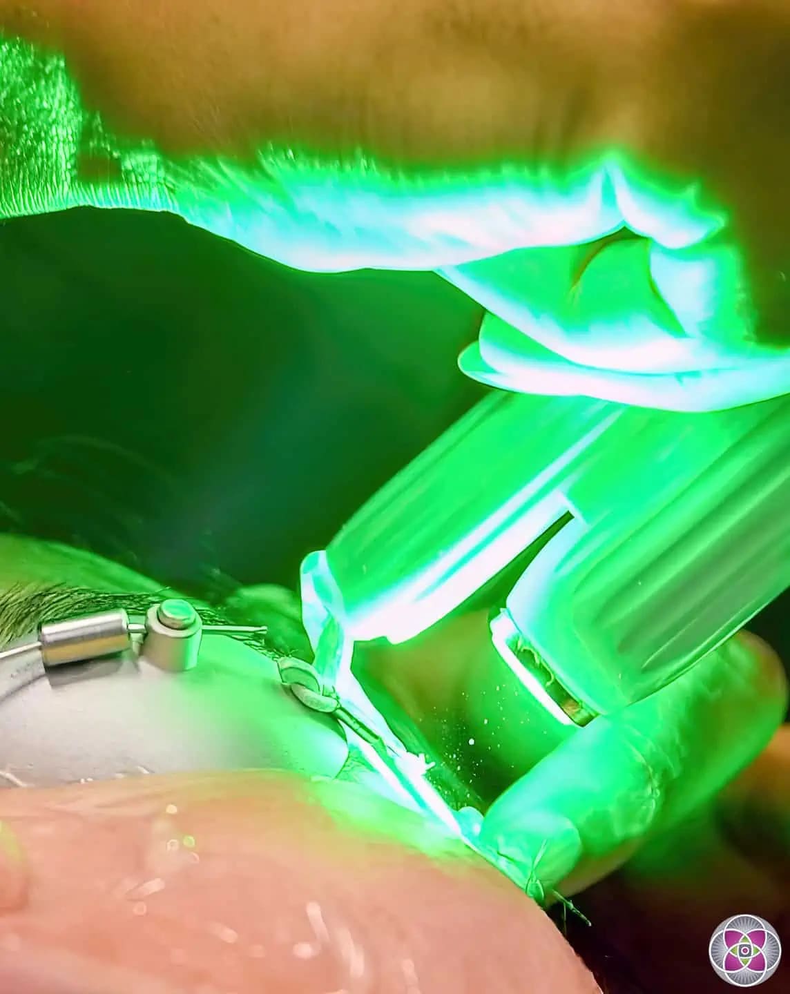 spectralift-non-surgical-laser-facelift-color-blending-treatment