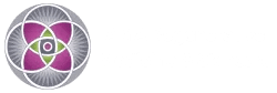 AMA Skincare Logo